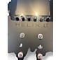 Used Line 6 Helix LT Effect Processor