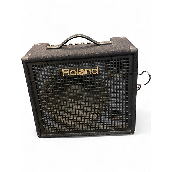 Roland KC-100 キーボードアンプ ローランド ローランド KC100 アンプ