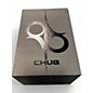 Used Solar Guitars Chug Effect Pedal thumbnail