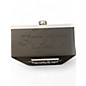 Used Solar Guitars Chug Effect Pedal