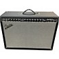 Used Fender Champion 100 Guitar Combo Amp thumbnail