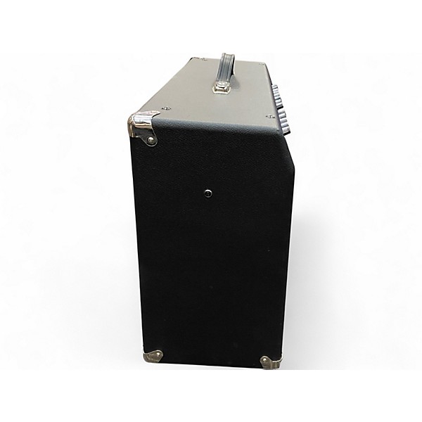 Used Fender Champion 100 Guitar Combo Amp