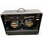 Used Fender Champion 100 Guitar Combo Amp