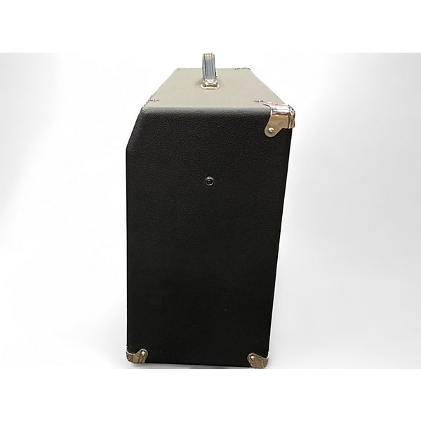 Used Fender Champion 100 Guitar Combo Amp