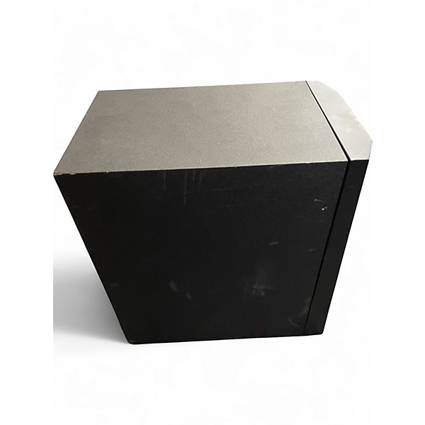 Used ADAM Audio T5V Powered Monitor