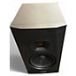 Used ADAM Audio T7V Powered Monitor thumbnail