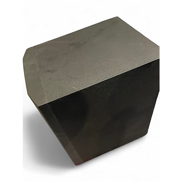 Used ADAM Audio T7V Powered Monitor