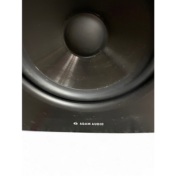 Used ADAM Audio T7V Powered Monitor