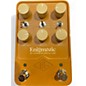 Used Universal Audio enigmatic Effect Pedal thumbnail