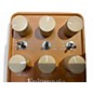 Used Universal Audio enigmatic Effect Pedal