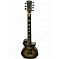 Used 10s GF MODERN 7 Poplar Burle Solid Body Electric Guitar thumbnail