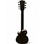 Used 10s GF MODERN 7 Poplar Burle Solid Body Electric Guitar