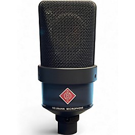 Used Neumann TLM103 Condenser Microphone