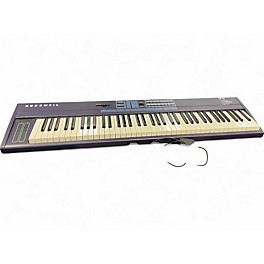 Used Kurzweil SP76 76 Key Stage Piano