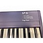Used Kurzweil SP76 76 Key Stage Piano