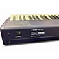 Used Kurzweil SP76 76 Key Stage Piano
