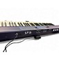 Used Kurzweil SP76 76 Key Stage Piano