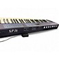 Used Kurzweil SP76 76 Key Stage Piano