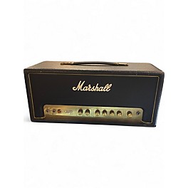 Used Marshall ORI20H Tube Guitar Amp Head