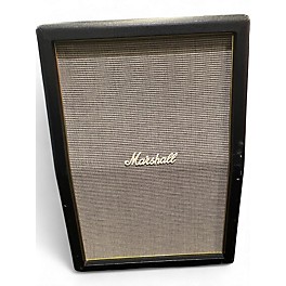 Used Marshall ORI212A Guitar Cabinet