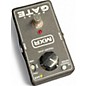 Used MXR M135 Smart Gate Effect Pedal