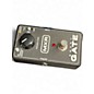 Used MXR M135 Smart Gate Effect Pedal