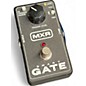 Used MXR M135 Smart Gate Effect Pedal