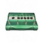 Used Line 6 DL4 Delay Modeler Effect Pedal thumbnail