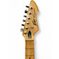 Used Peavey T60 Natural Solid Body Electric Guitar