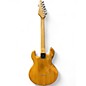 Used Peavey T60 Natural Solid Body Electric Guitar