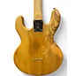 Used Peavey T60 Natural Solid Body Electric Guitar