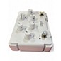 Used Kernom Pedals RIDGE Effect Pedal