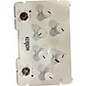 Used Kernom Pedals RIDGE Effect Pedal