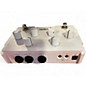 Used Kernom Pedals RIDGE Effect Pedal