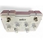 Used Kernom Pedals RIDGE Effect Pedal
