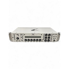 Used Focusrite MH445 Liquid Channel Channel Strip