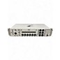 Used Focusrite MH445 Liquid Channel Channel Strip thumbnail