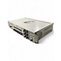 Used Focusrite MH445 Liquid Channel Channel Strip