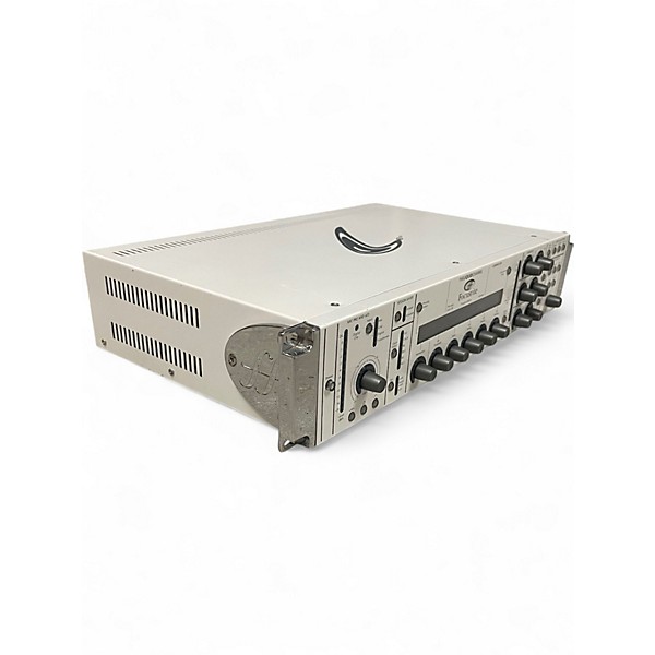 Used Focusrite MH445 Liquid Channel Channel Strip
