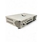 Used Focusrite MH445 Liquid Channel Channel Strip