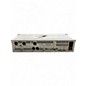 Used Focusrite MH445 Liquid Channel Channel Strip