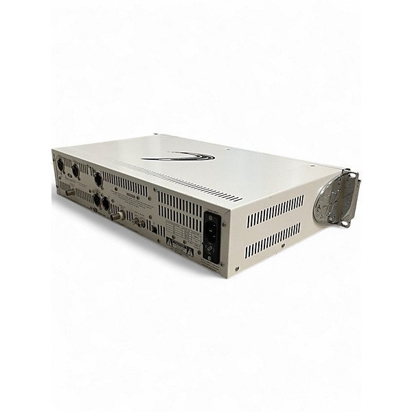 Used Focusrite MH445 Liquid Channel Channel Strip