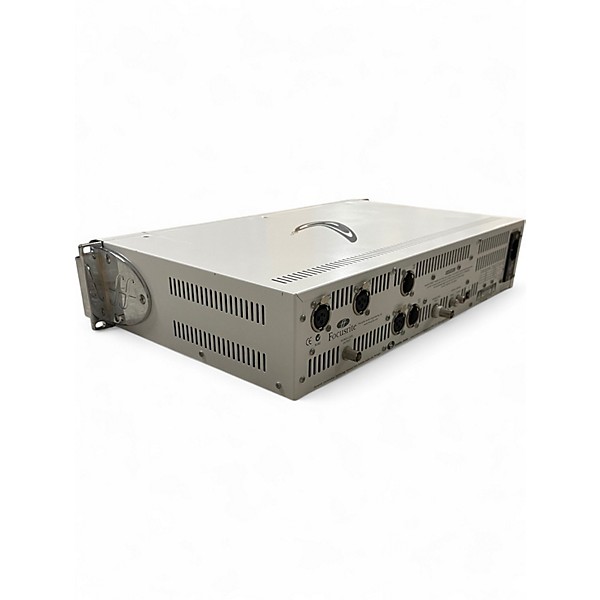 Used Focusrite MH445 Liquid Channel Channel Strip