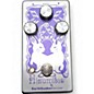 Used EarthQuaker Devices Hizumitas Effect Pedal thumbnail