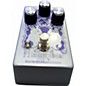 Used EarthQuaker Devices Hizumitas Effect Pedal