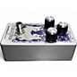 Used EarthQuaker Devices Hizumitas Effect Pedal