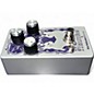 Used EarthQuaker Devices Hizumitas Effect Pedal