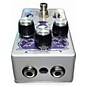 Used EarthQuaker Devices Hizumitas Effect Pedal