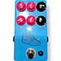 Used JHS Paul Gilbert PG-14 Effect Pedal thumbnail