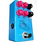 Used JHS Paul Gilbert PG-14 Effect Pedal